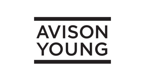 Avison Young