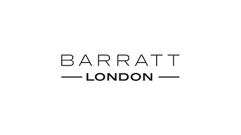 BARRATT Homes