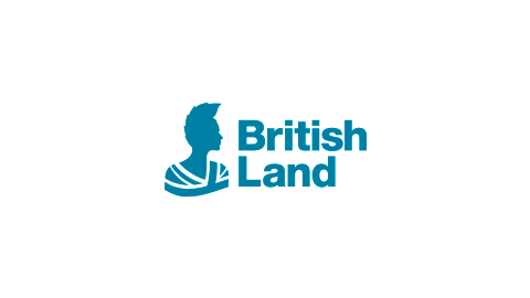 British Land