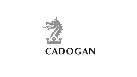 Cadogan