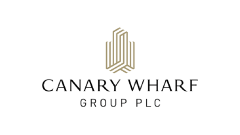 Canary Wharf Group