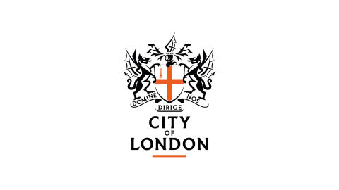 City of London Corporation