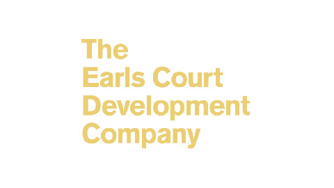 The Earls Court Development Company (ECDC)