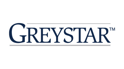 Greystar