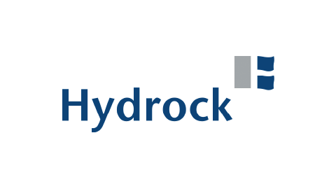 Hydrock