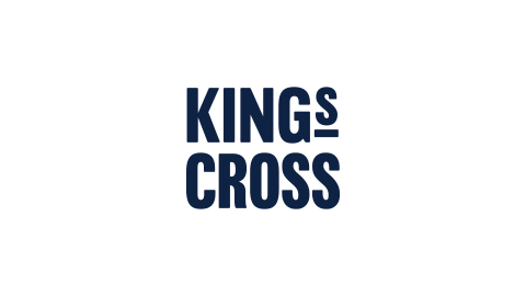 King’s Cross Central Limited Partnership