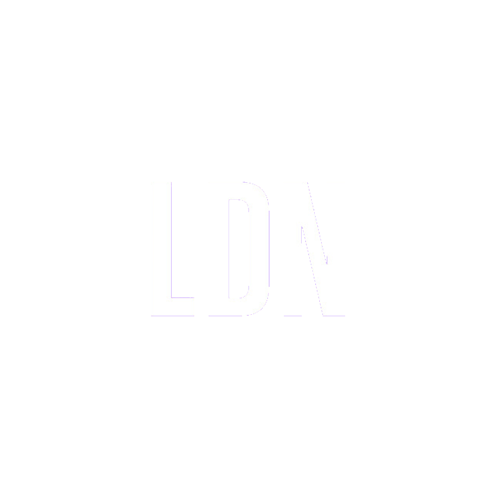 LDN Logo