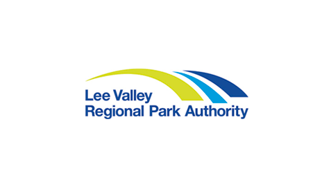 Lee Valley Regional Park Authority