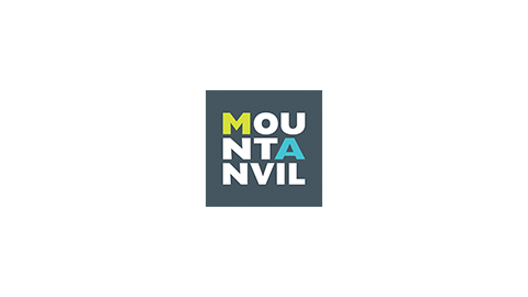 Mount Anvil logo