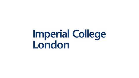 NHS Imperial College Healthcare Trust – St Mary’s Hospital