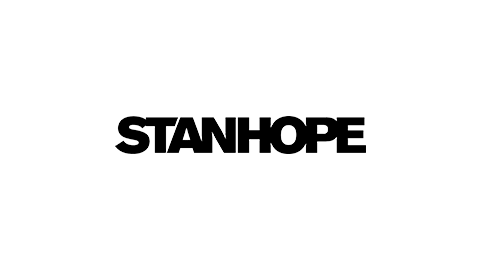 Stanhope logo