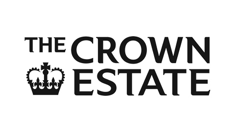 The Crown Estate logo