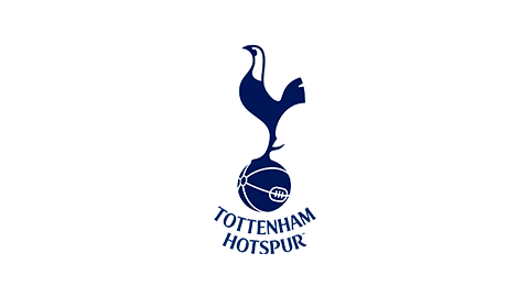 Tottenham Hotspur Football Club