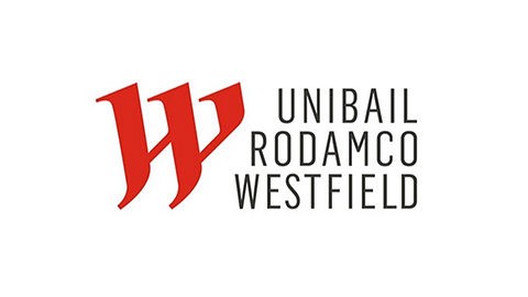 Unibail-Rodamco-Westfield 