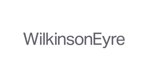 WilkinsonEyre