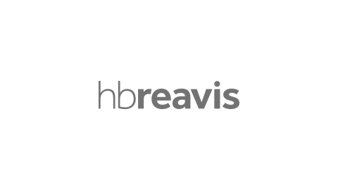 hbreavis