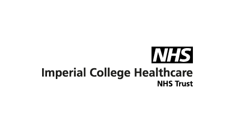 NHS IMPERIAL COLLEGE
