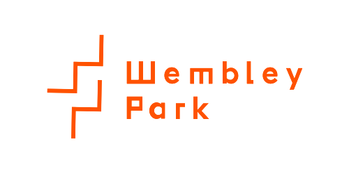 Wembley Park