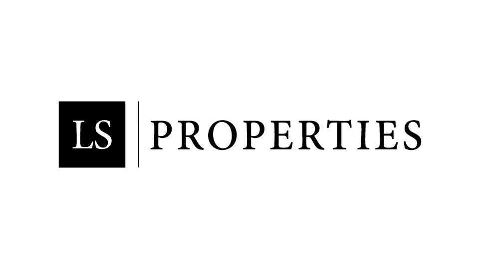 LS Properties