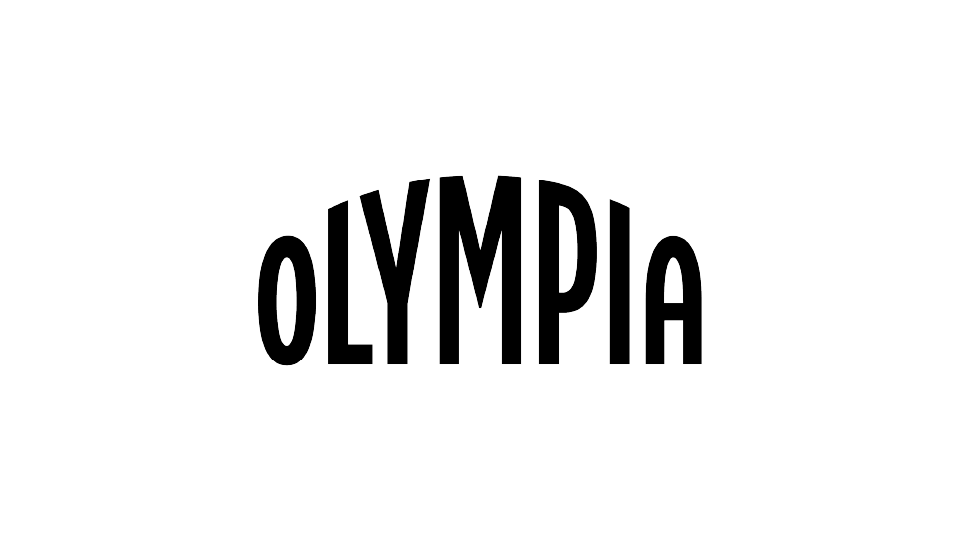 Olympia