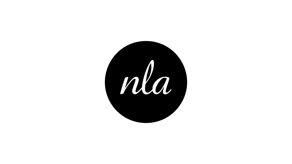NLA