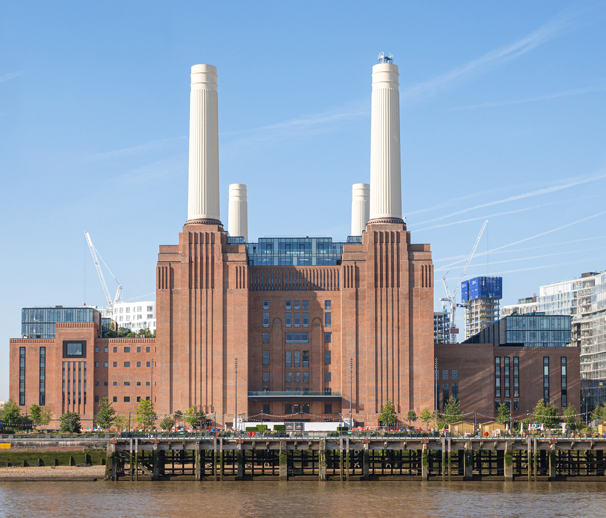 Battersea-Power-Station-exterior---credit-brendan-bell Battersea Power Station