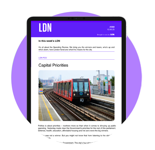 LDN-mobile-mockup LDN mockup