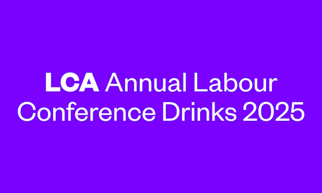 Labour drinks Labour drinks invite