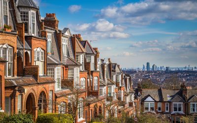 A Year of Change: A Look at Labour’s First Year in Government – A Short and Ignoble History of Missed Housing Targets