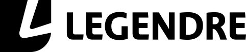 Legendre_logo Legendre UK logo