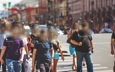 When public becomes personal: Privacy, consent, and the Coldplay kiss cam
