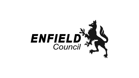 Enfield Council