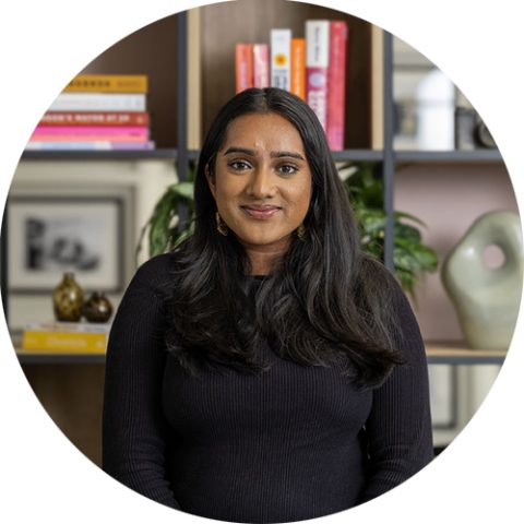 Lessons from Sydney Sweeney’s American Eagle campaign - LCA