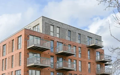 Labour’s Affordable Housing