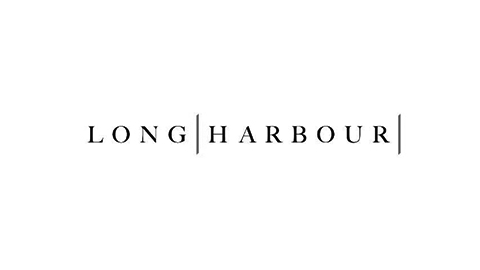 Long Harbour