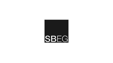 SBEG