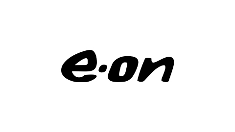 e.on logo