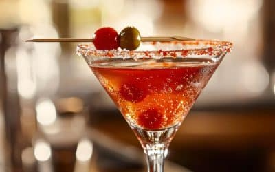 Gen Z and the myth of the ‘sober’ generation