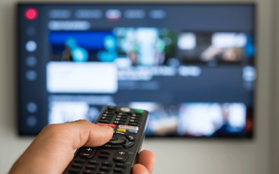 From editors to algorithms