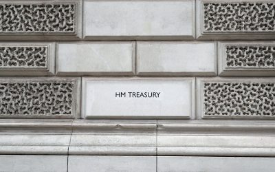 Budget Backlash: Reeves in the Firing Line