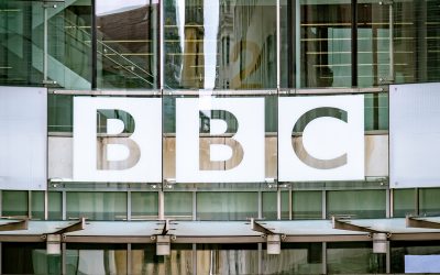 Who is the BBC for anymore?