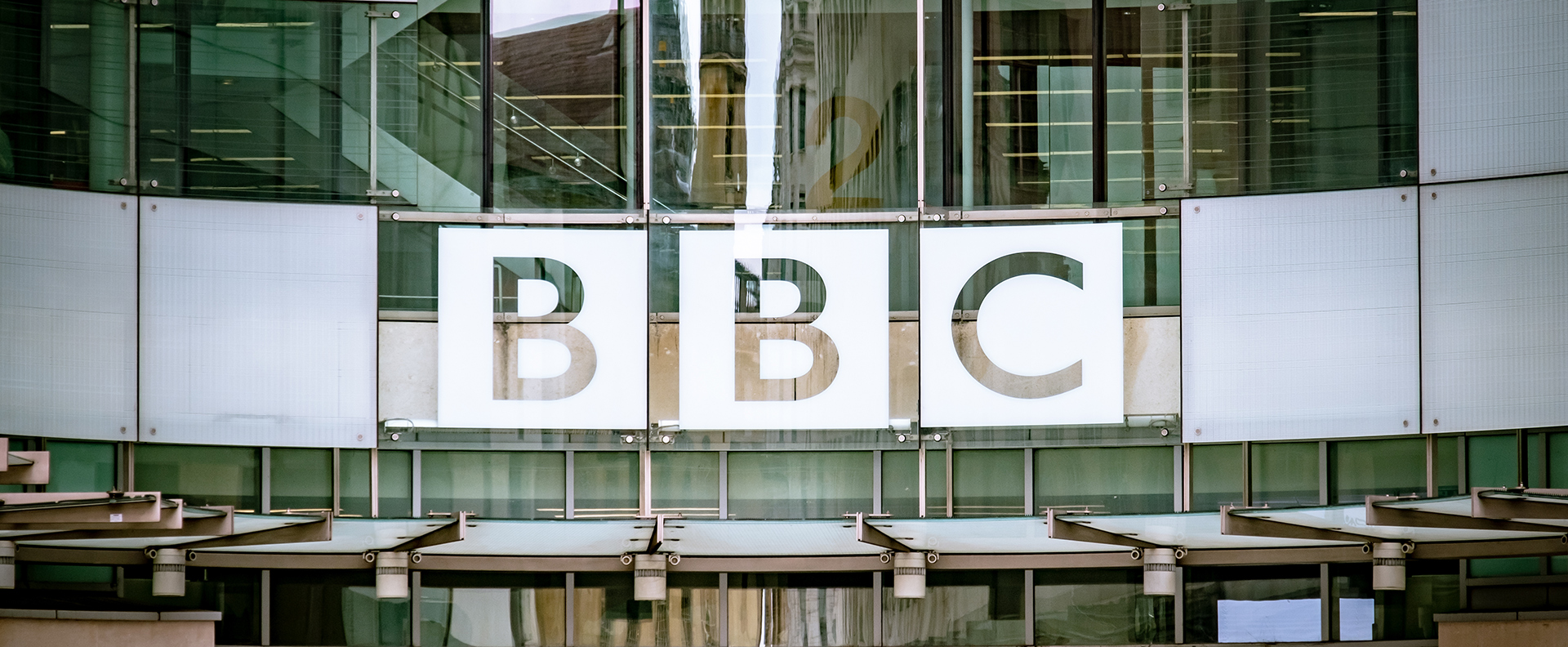 Who is the BBC for anymore?