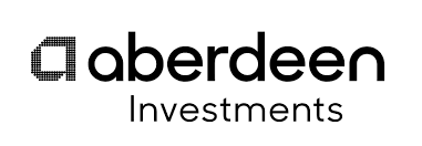 Aberdeen Investments logo