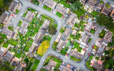 If we build new towns for the young, we’ll fail our future