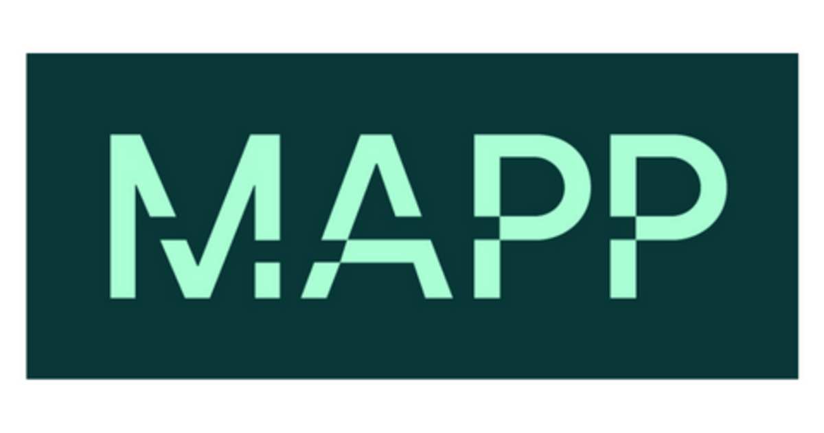 MAP Property Management 