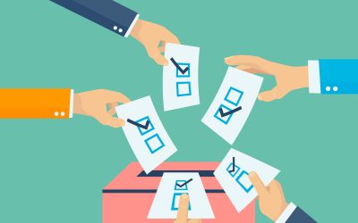 The Independent Factor