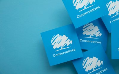A test of recovery for the Conservatives