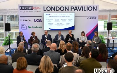 Accelerators: Homes Without Buyers: The Demand Dilemma