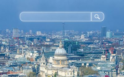 Google’s social shift